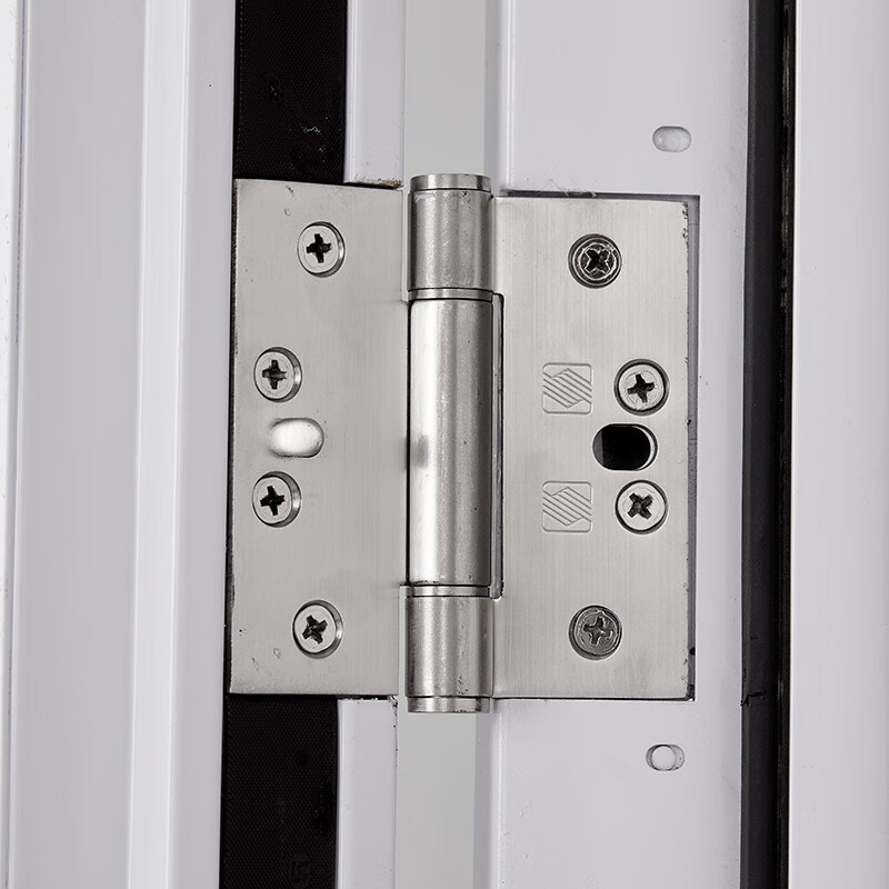 WS professional soundproof concierge door recording studio bar ktv indoor door bedroom door silent door home theater soundproof door steel soundproof door 30 decibels/square price