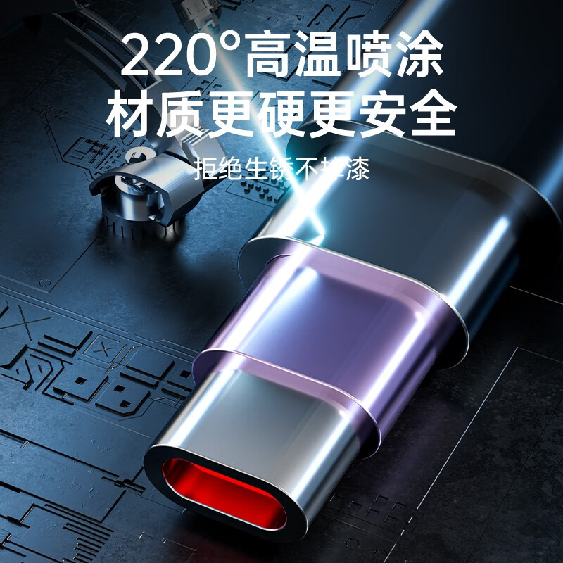 Yuhao horizontal bar household pull-up device bench press multi-functional indoor adult sports fitness equipment comprehensive training device flagship model/top parallel bars/waist backrest/elbow pad