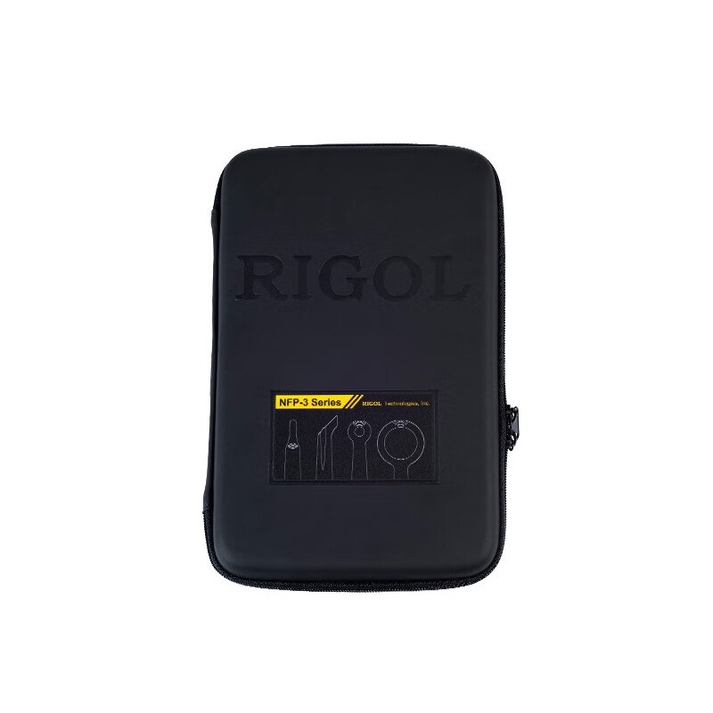RIGOL Universal Spectrum Analyzer Near Field Probe Package NFP-3 for DSA800 Series DSA700 Series DSA815