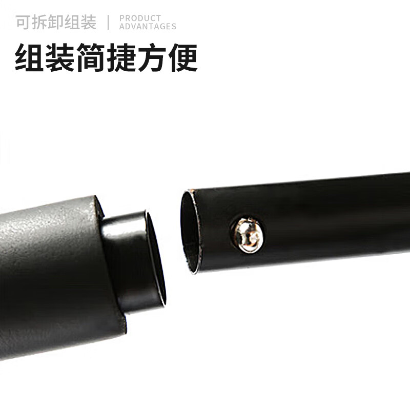 Acacia bird guitar stand vertical guitar stand multi-position guitar stand home guitar rack XS2166