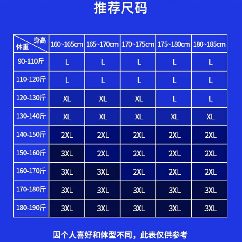 Heilan House (HLA) short-sleeved men's 100% cotton short-sleeved summer round-neck cotton sweatshirt breathable basic base old man's shirt 2 pieces 100% cotton white + black XL 175/100 (recommended 115-135 catties)