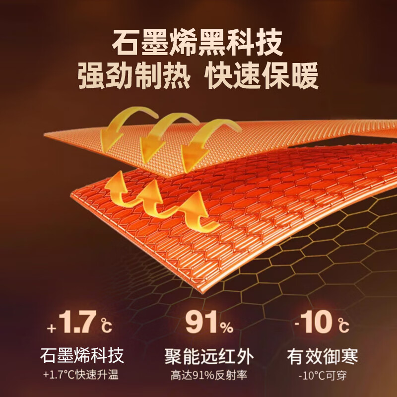 Shanshan 90 goose down New Year's down jacket men's winter short hooded removable thickened warm anti-drilling velvet casual jacket