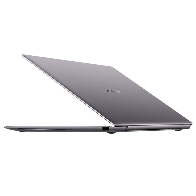 Huawei HUAWEI second-hand notebook MateBook13/xpro touch screen 2K hunter game notebook portable second-hand notebook computer Huawei R5-3500 quad-core 8G+512G narrow edge 95% new