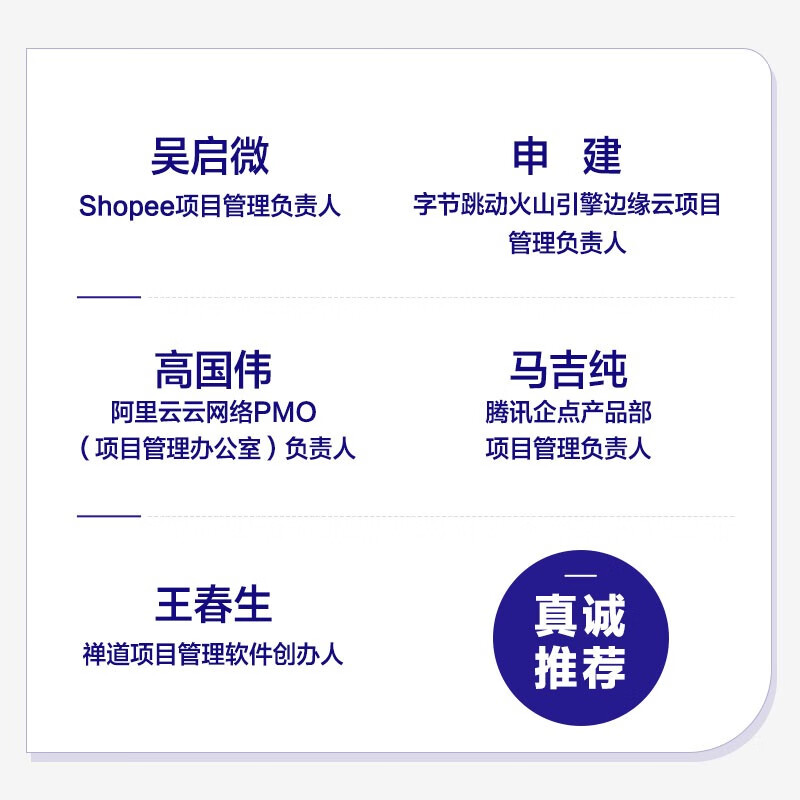 Project management super diagram 8 keys to quickly improve team mobility