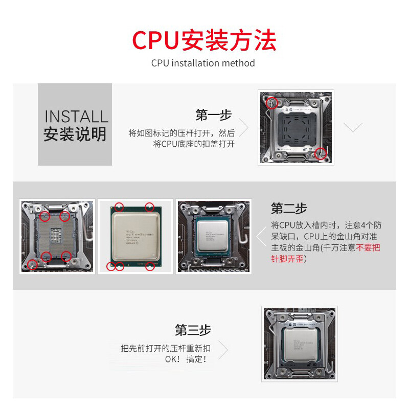 Intel 6126 6130 6132 6138 6140 6152 CPU official version processor 3647 6148 (20 core 2.4G frequency)