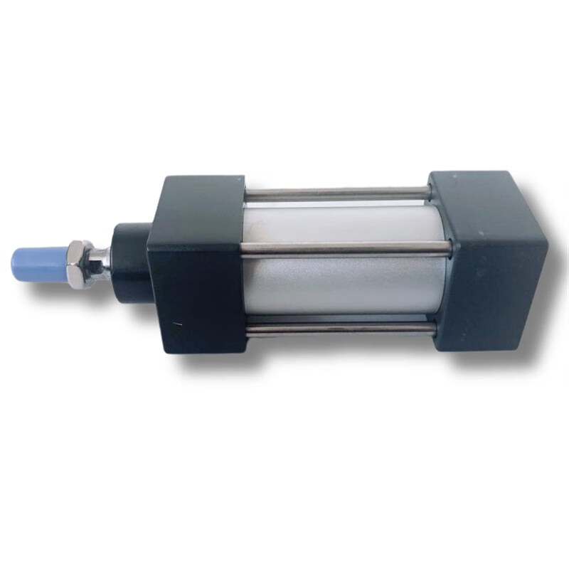 Standard cylinder SC50/X20X30X40X60X70X80X90X110X120S SC63X20