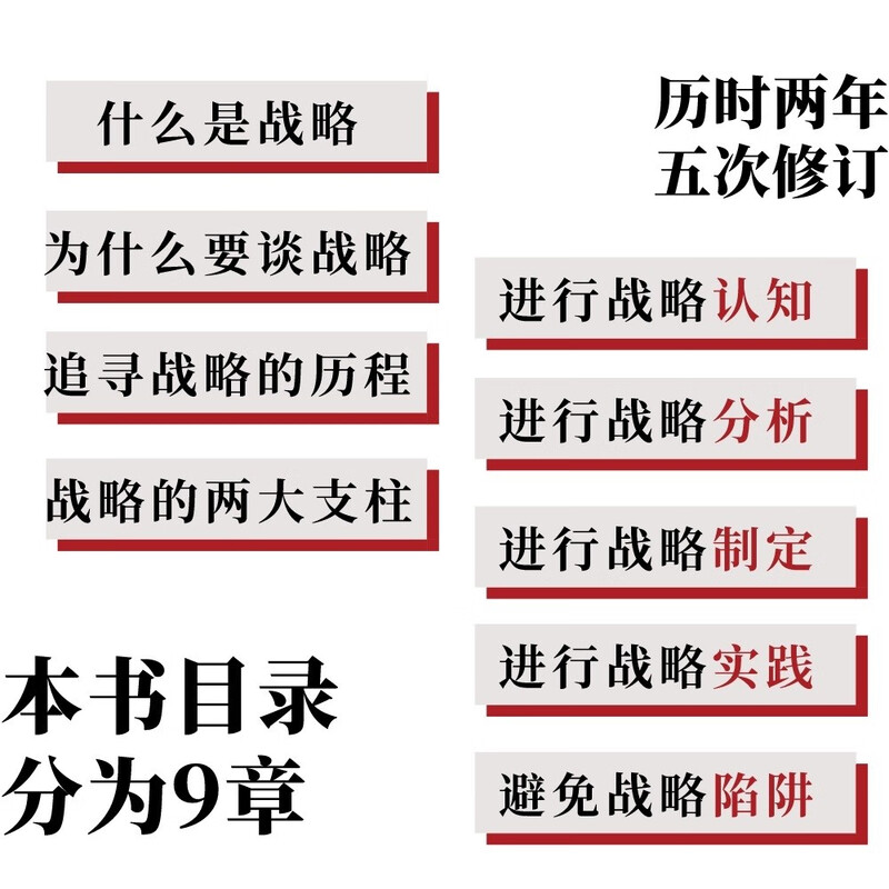 Wang Zhigang discusses strategic and major decisions at critical stages