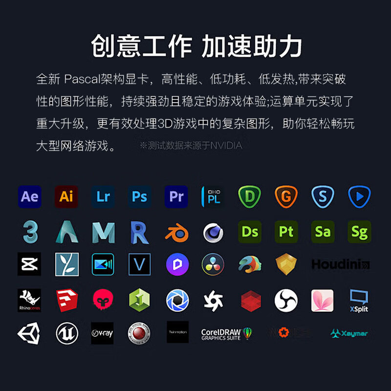 Colorful ASUS MSI Gigabyte Sapphire RX/GTX/RTX series desktop computer disassembly graphics card live broadcast design e-sports game independent graphics card chicken second-hand graphics card RTX2060Super 8G