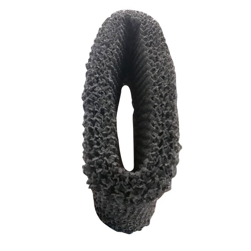 Dong Nailun adapts to Philips humidifier HU4801HU4802HU4803HU4811HU4813 filter element upgrade model FY2401 (available for 6 months)