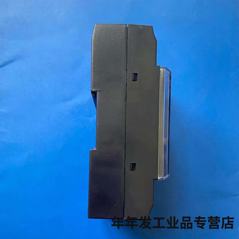 Shanghai Zhuoyi ZYT16G micro time control switch KG316T timer advertising street light time controller Ling ZYT16G time control switch