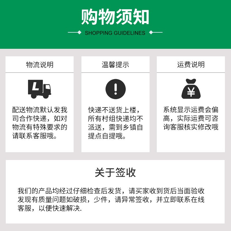 Mingfeng Tenglong EU plastic turnover box frame thickened rectangular plastic box warehouse parts sorting box material storage box fish and turtle filter box logistics transfer box tool storage plastic basket 4622# 600*400*230mm blue ready-made-new material