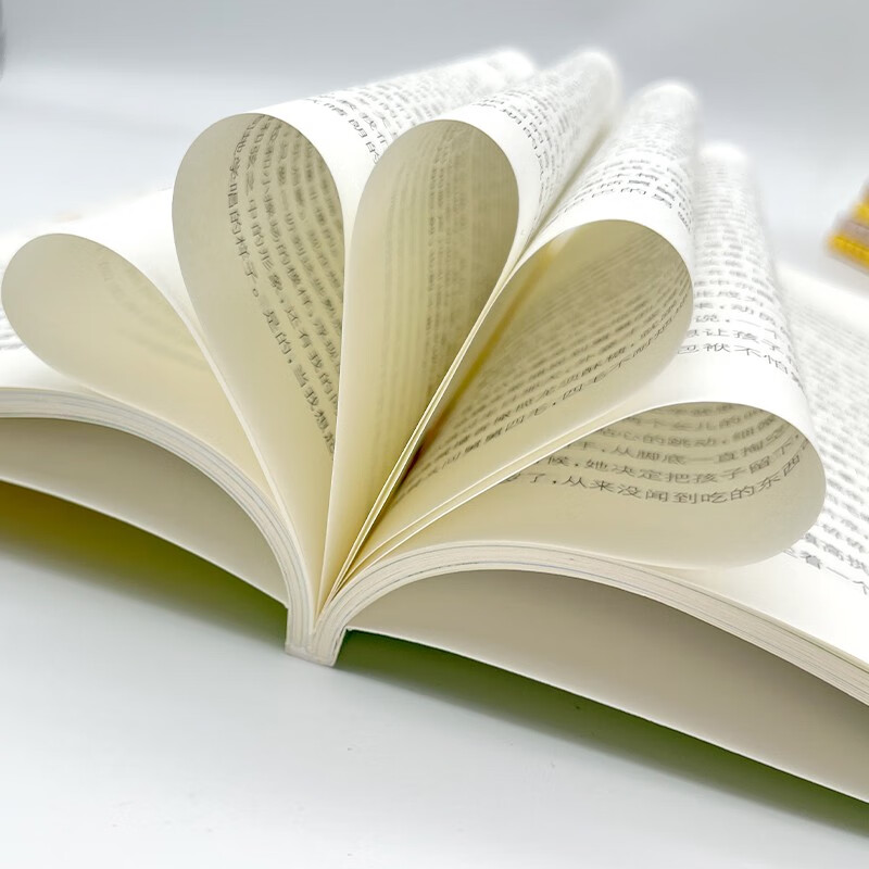 Bing Xin Award-winning author's fine book series (10 volumes in total). Must-read extracurricular books for primary school students in third and fourth grade. Classic books for grade 34 and two. Children's books for fifth and sixth graders.