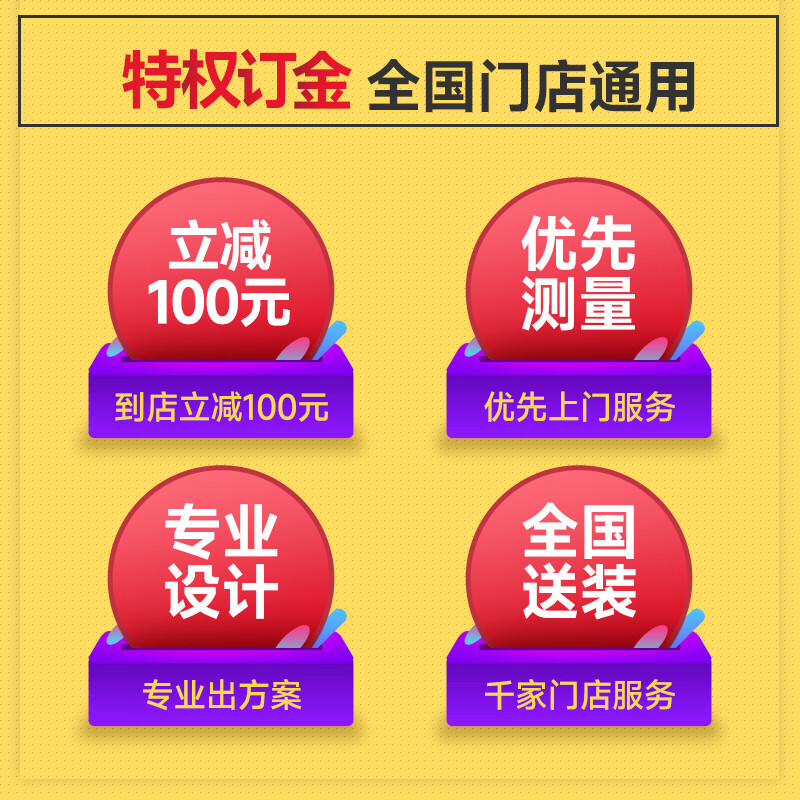 Sofia customized tatami staggered bunk bed integrated bed with desk bookshelf small apartment multi-functional storage bed membership bonus (verified in store)