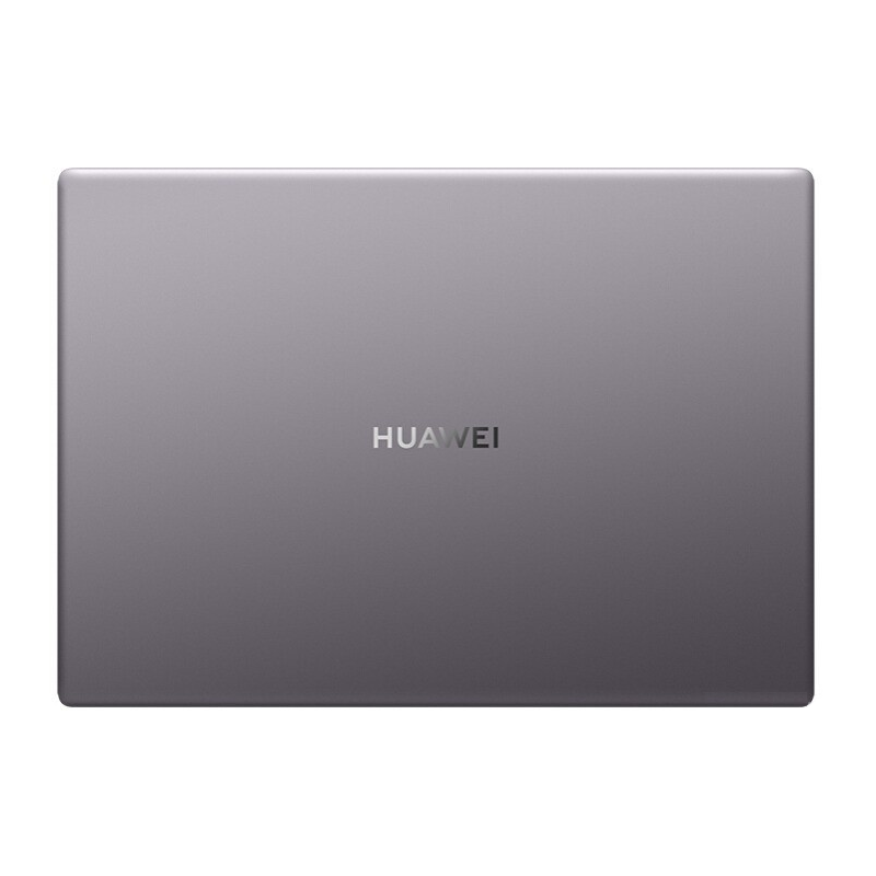 Huawei HUAWEI second-hand notebook MateBook13/xpro touch screen 2K hunter game notebook portable second-hand notebook computer Huawei R5-3500 quad-core 8G+512G narrow edge 95% new