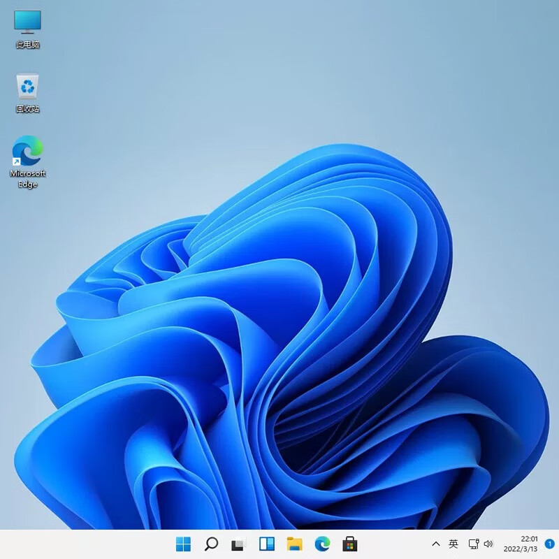 Genuine Win10/Win11 Home Edition Professional Edition Pro Workstation System Upgrade Supports Reinstallation Win11 Professional Edition Retail Genuine Electronic Version Key