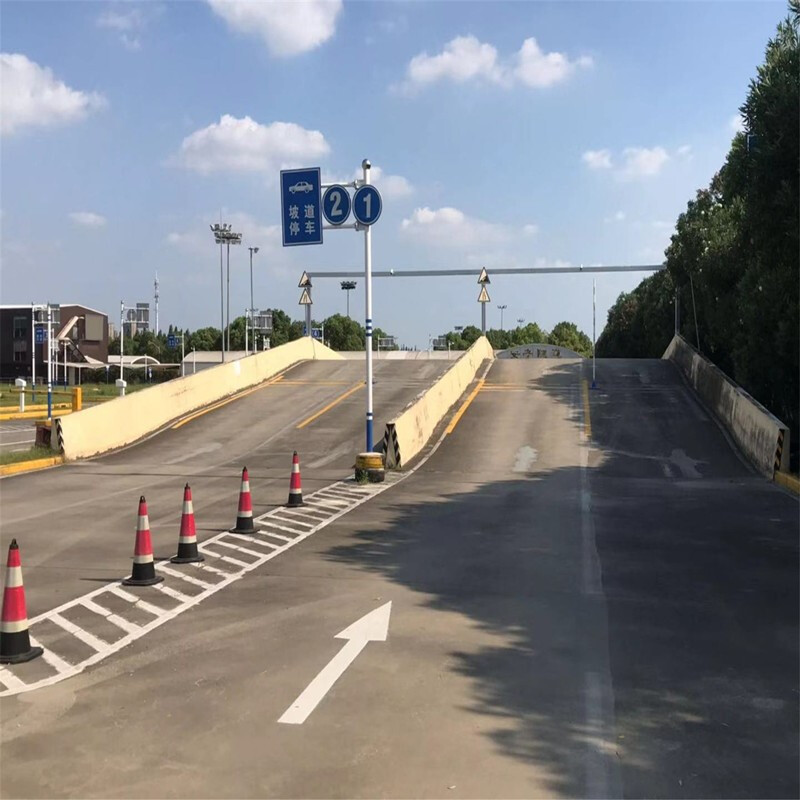 Anting Wheels Shanghai City-wide Jiading Anting Driving School One-on-one C1C2 Manual Transmission Learning Driving Test Driving License Accompanying Registration C1 Manual Transmission Transfer Class