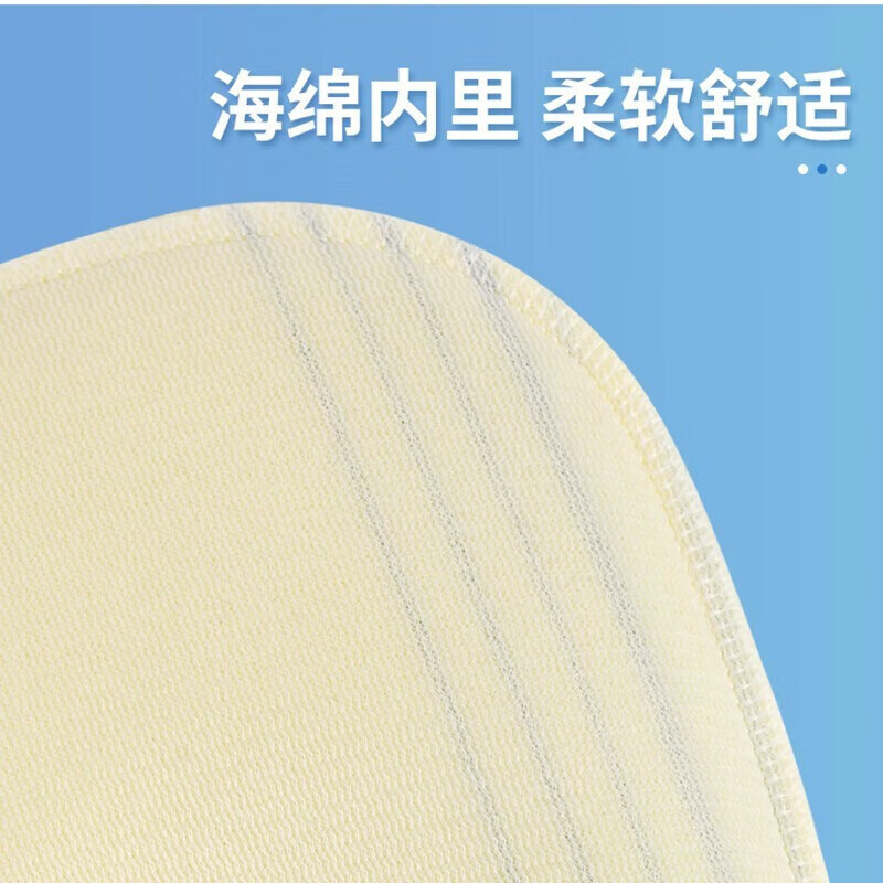 Mondavia South Korea imported grandma bath towels for men and women, thin children's rub towels, bath towels, bath towels, bath gloves, bath artifacts, new type of encrypted inner tank, 5 pieces