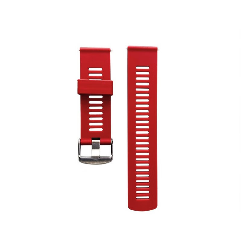 EZON Yiquan original strap T935 E2 G1G2T031T023H001H005L002L008S2 charging L002 strap 16cm