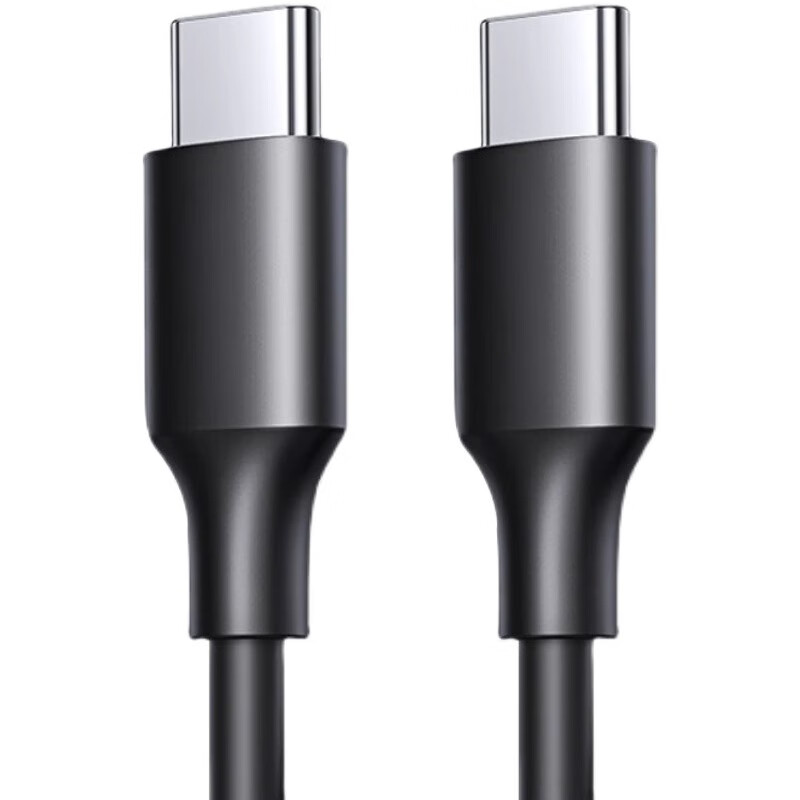 Original beats headphone charging head magic sound studio buds charging cable plug fit pro bluetooth headphone charger accessories type-c interface dual type-C data cable + PD20W charger