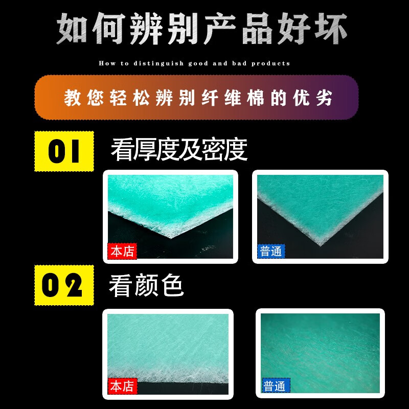 Paint room floor cotton paint paint filter cotton floor cotton paint mist felt spray paint room fiberglass cotton paint mist filter