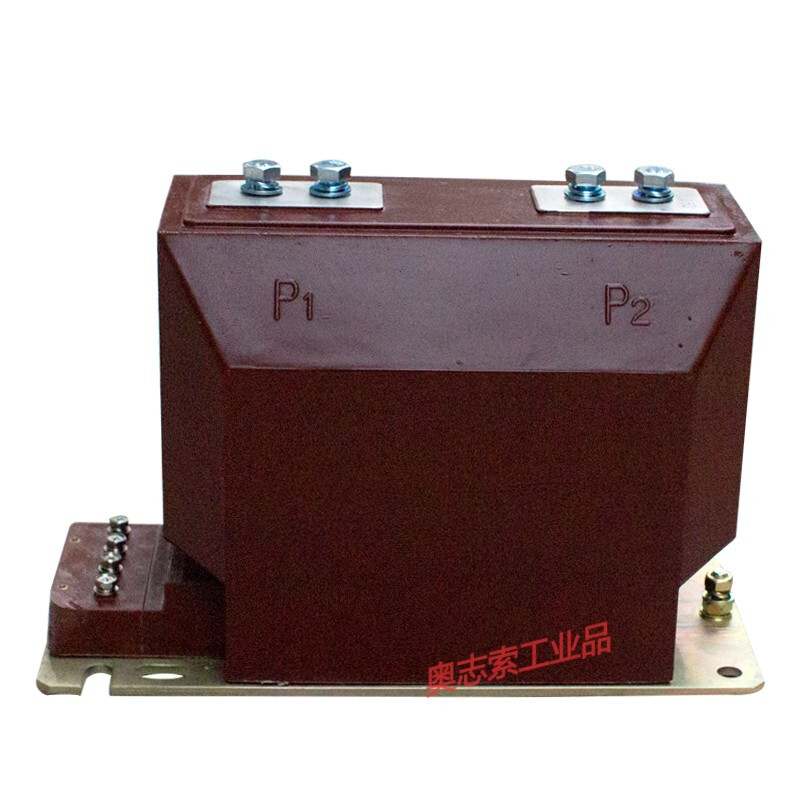 LZZBJ9-10A current transformer 10kv high voltage current transformer 200/5 0.5 level 0.2S 5-600/5A 0.2S/10P10