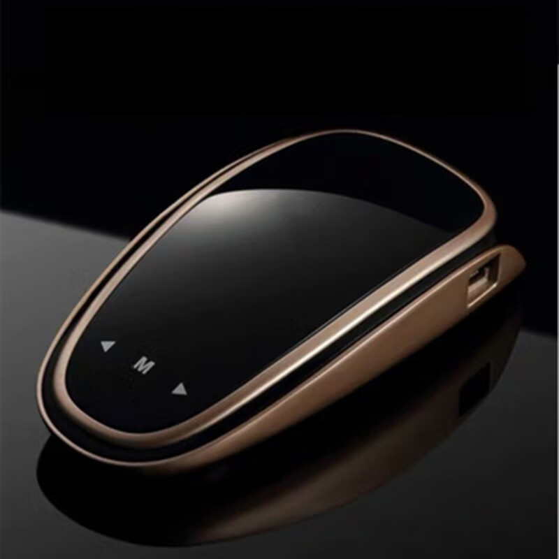 Yunhemei Electronic Dog Bell Radar Full Range 2023 New Cloud Automatic Upgrade Mobile Fixed Section Speed Measurement Car Truck Upgraded Bell Radar 1200 Meter Detection Range