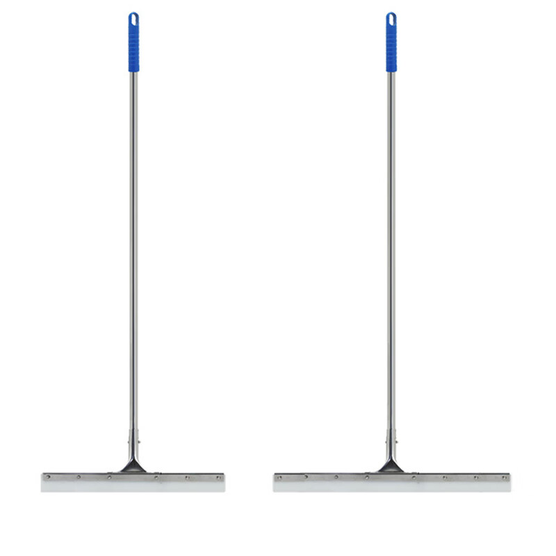 Ouyi ORYT wiper mop floor wiper scraper floor wiper floor wiper cleaning property factory 60cm large size