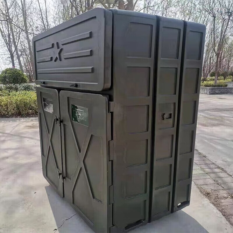 KINKOCCL optical moisture-proof cabinet Optoelectronic equipment intelligent storage equipment 1100*645*1740mm can be customized