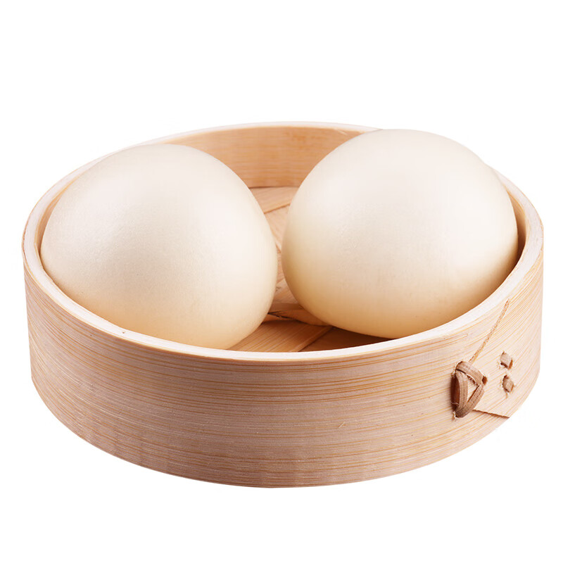 Jinan Xiang Fuqiang wheat flour household steamed buns, dumplings, steamed buns, pancakes, hand-rolled white flour, 10kg*5