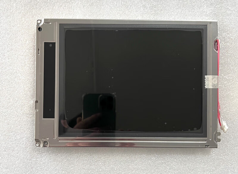 New LQ084V1DG21LQ084V1DG42LQ084V1DG44AA084VD02 LCD display New LQ084V1DG42