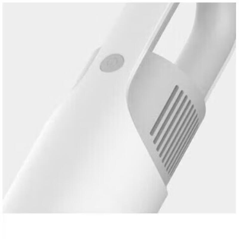 Xiaomi vacuum cleaner wired version accessories floor brush main unit filter brush MJXCQ01DY sponge storage bracket
