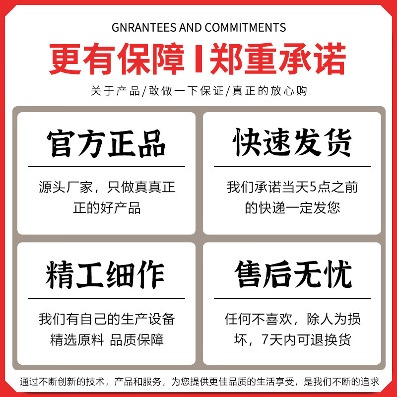 Green Shen CBB61 fan starting capacitor 1.2/1.5/1.8/2/2.2/2.5/3/4/5UF450V ceiling fan range hood 1.5UF (500V) (Buy 1 get 1 free)