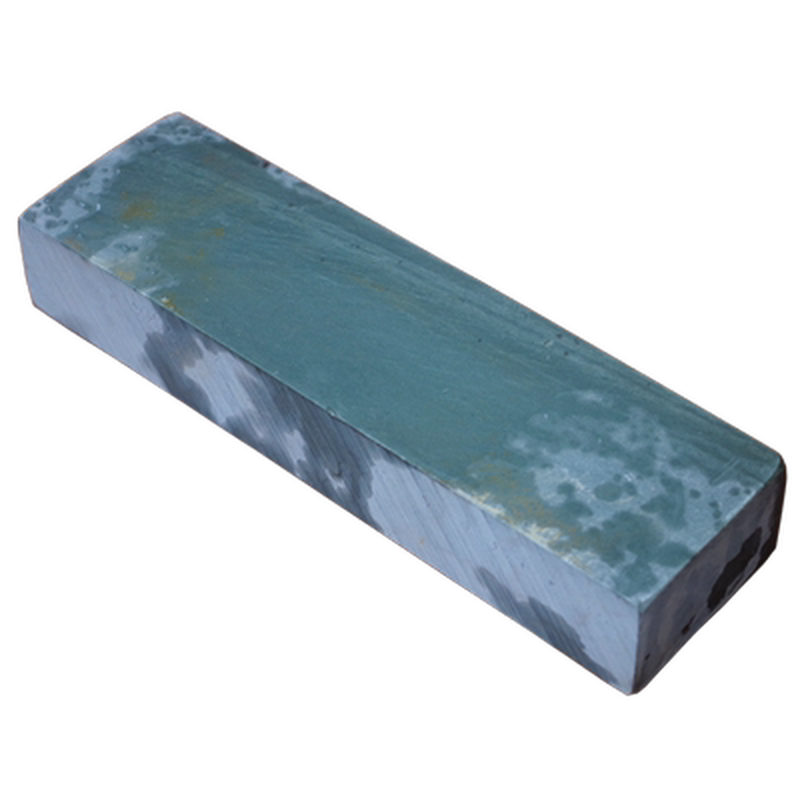 European crown natural sharpening stone bluestone slurry home kitchen fine sharpening stone fine grinding stone 3000 mesh