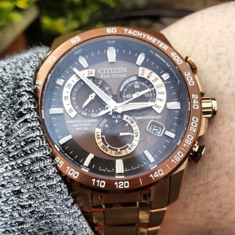 Citizen professional watch repair shop Citizen watch professional repair Citizen repair Citizen after-sales basic service