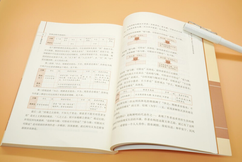 The power of generalization