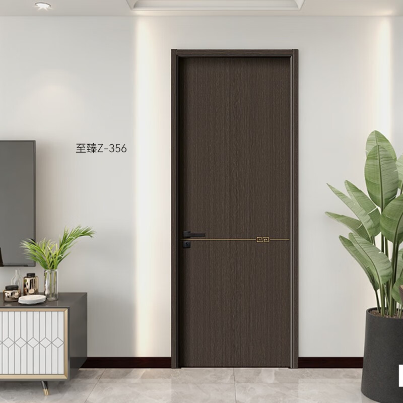 Paintless door ultimate series Z-355 Z-356