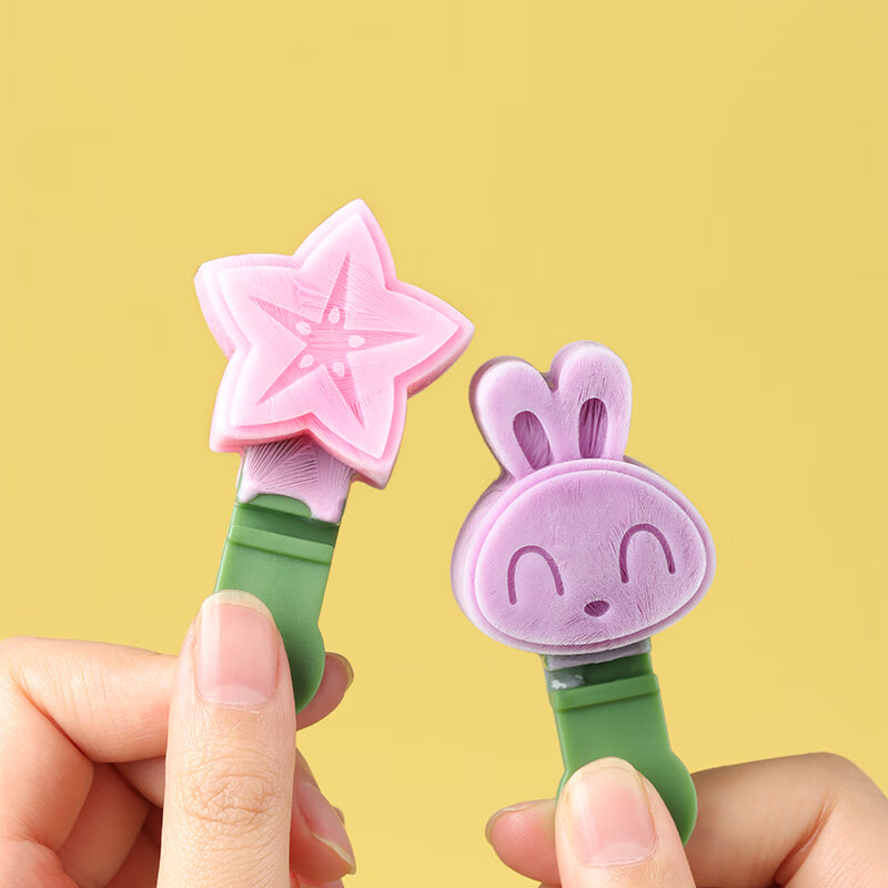 Baijie Ice Cream Mold Popsicle Ice Cream Household Silicone Children's Popsicle Ice Cream Cheese Stick Homemade Mold 8 Pack