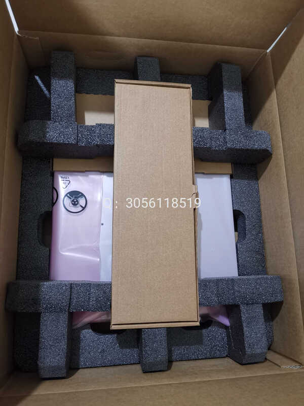 Brocade BR310/BR6505/BR6510/BR6520/G610/G620 fiber optic switch co-connected storage BR6520