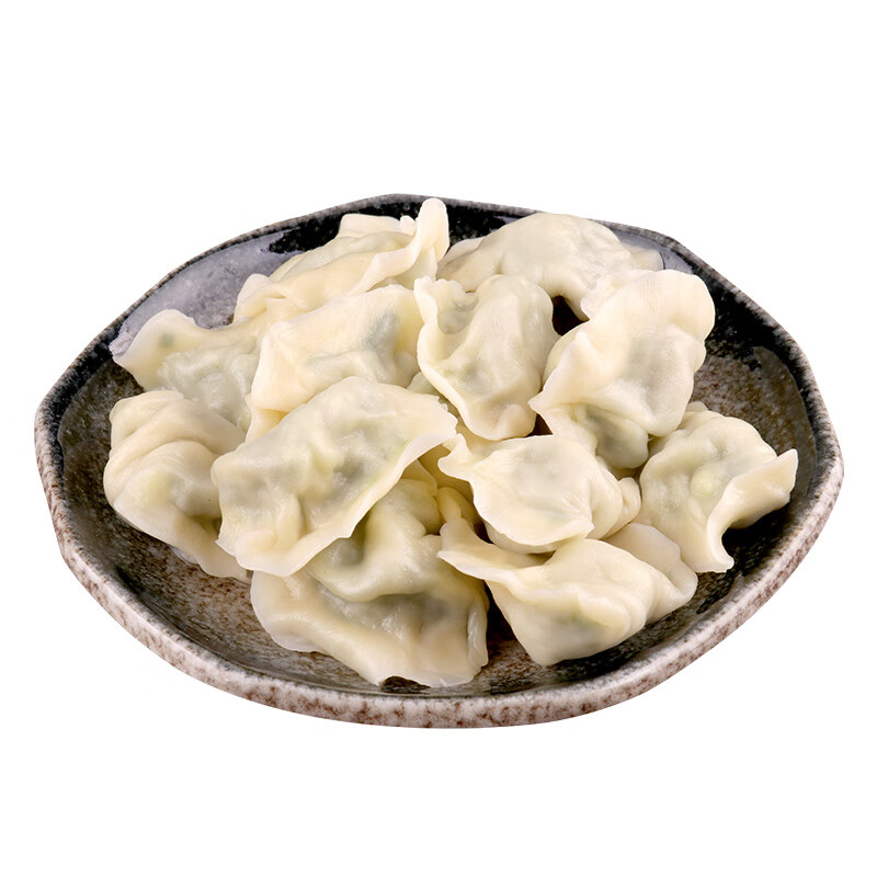 Jinan Xiang Fuqiang wheat flour household steamed buns, dumplings, steamed buns, pancakes, hand-rolled white flour, 10kg*5