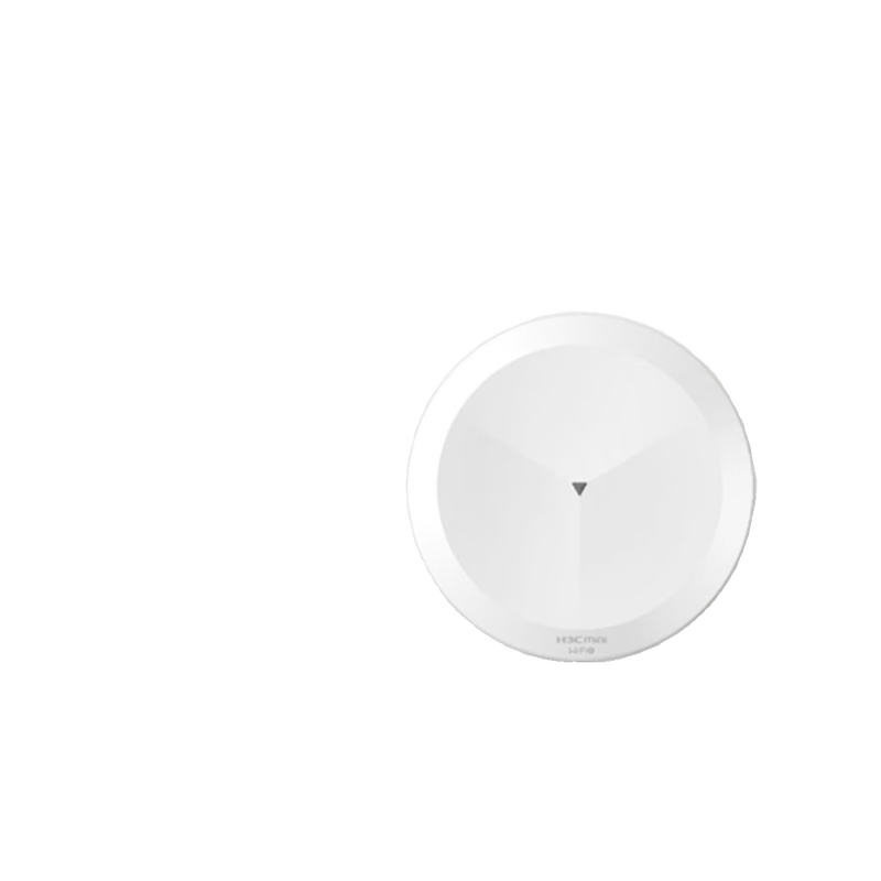 H3C H3C A61-1500 wireless ceiling AP AX61 AX71 A60-1500 wifi6 panel APAX MiniAX60S3000MWIFI6 panel