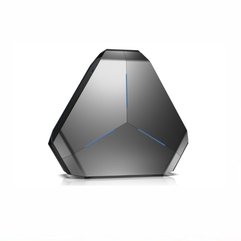 Alienware second-hand desktop console e-sports game computer R12 R13 Big Triangle 51 second-hand monitor 95 new R12 11th generation i9/64G/1TB/3080Ti