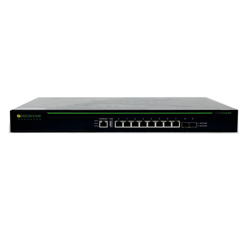 360 security firewall system anti-virus/intrusion prevention/class security reinforcement (HT-8000-FWA200D-C-HS) HT-8000-FWA200D-C-HS