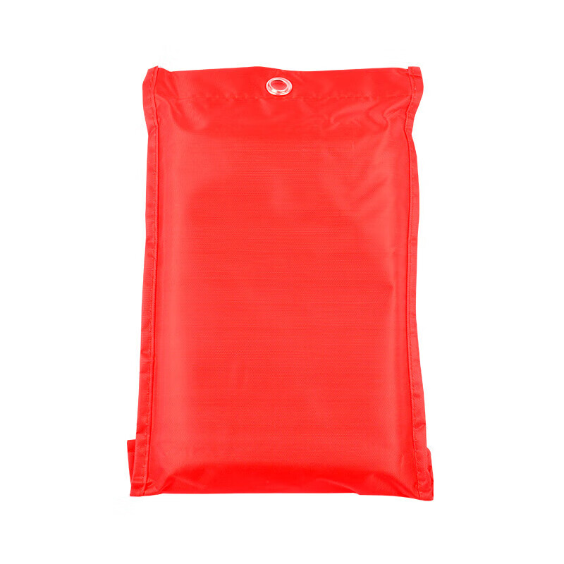 Shangke fire blanket Z9001-1 1mx1m package