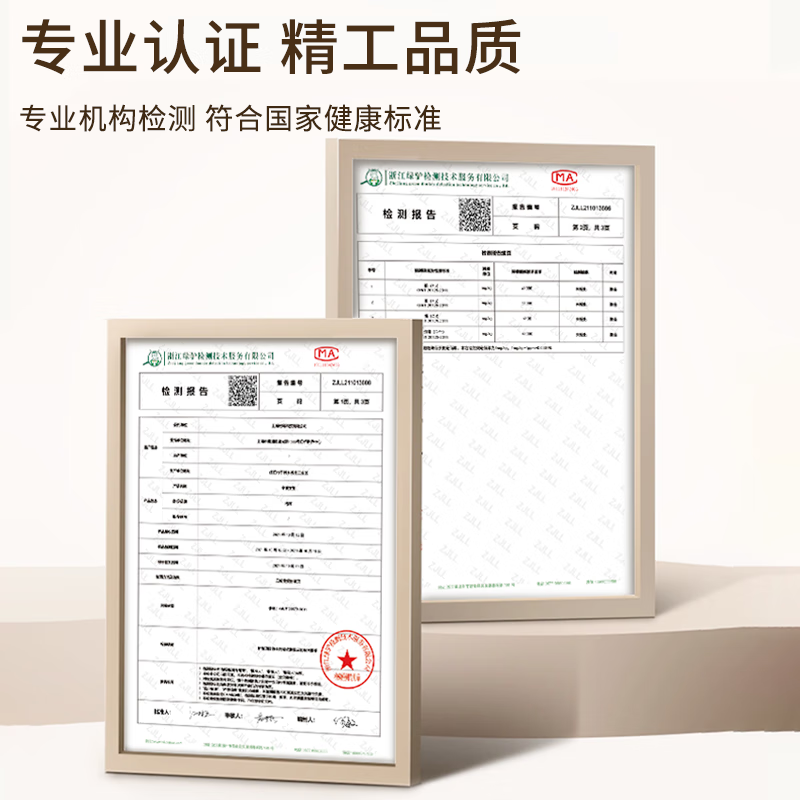 Xizhou Yeyu TV Mount 55-120 inches Bracket Wall Mount Universal Fixed Wall Mount Xiaomi Skyworth Hisense Huawei Konka LCD Screen Wall Mount