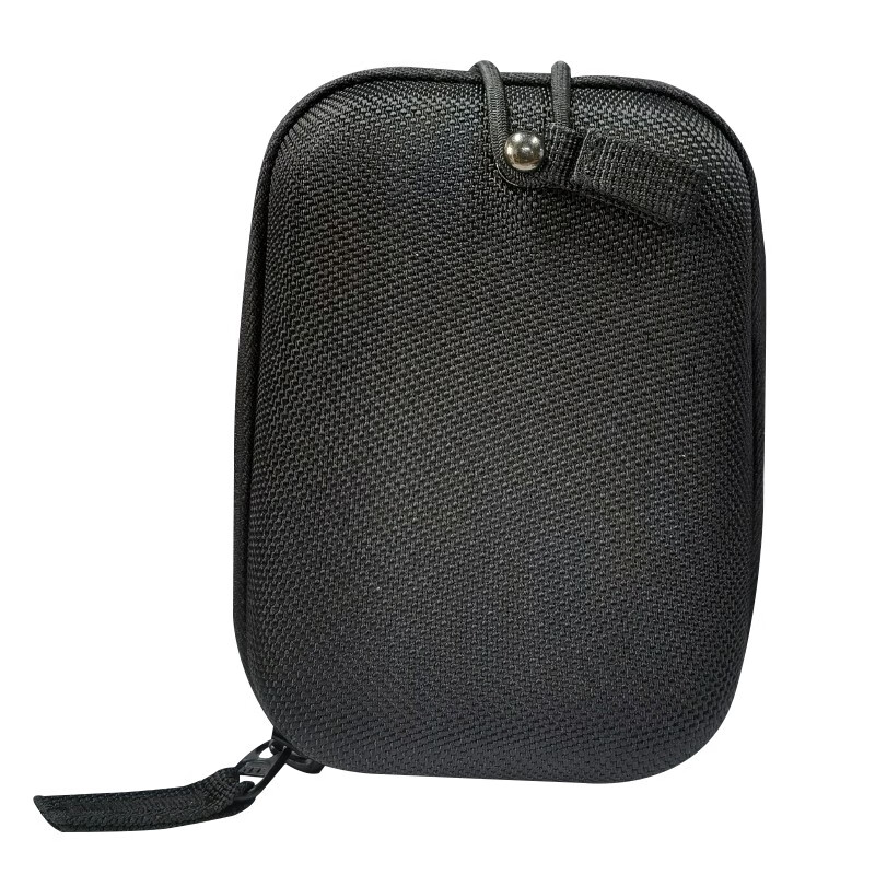 SNDWAY ranging telescope HD outdoor rangefinder infrared laser electronic ruler angle measurement height distance measuring instrument SW-1500A 3-1500 meters lithium battery model