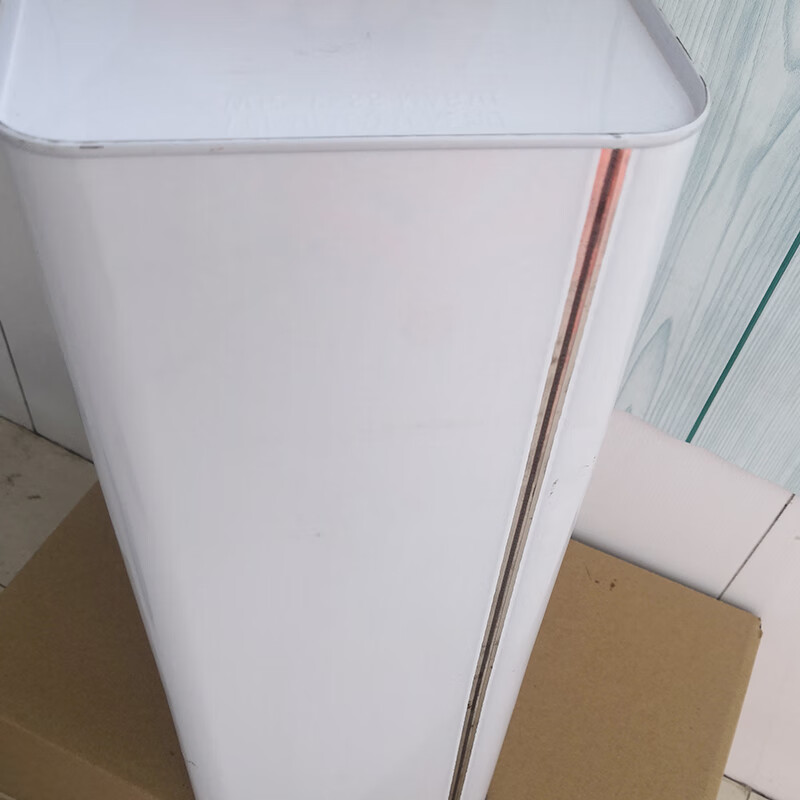 ELANTASBectronPL4122-37E/40E/45E conformal paint thinner 239 PL4122-37E 10kg