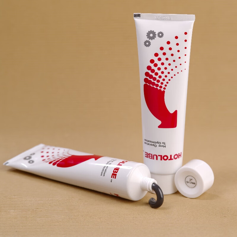 Hutou fully synthetic molybdenum disulfide high temperature grease hub wheel bearing excavator gear guide grease 2kg one can (2#)