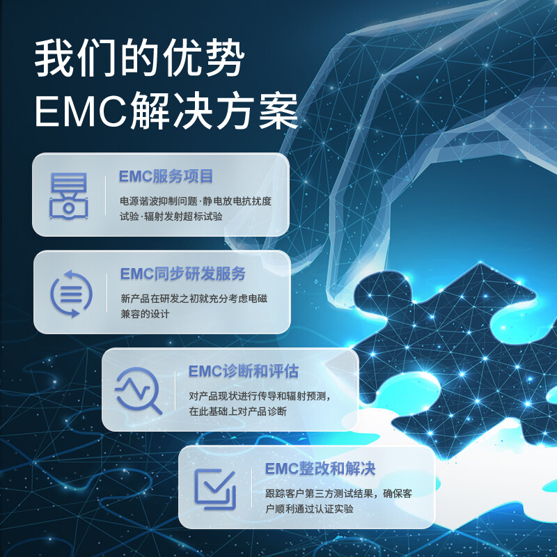 Saiji SJB920 servo drive inverter input and output power filter 380V three-phase AC anti-harmonic electromagnetic conduction interference noise input type 0.75/1.5KW SJB920-5