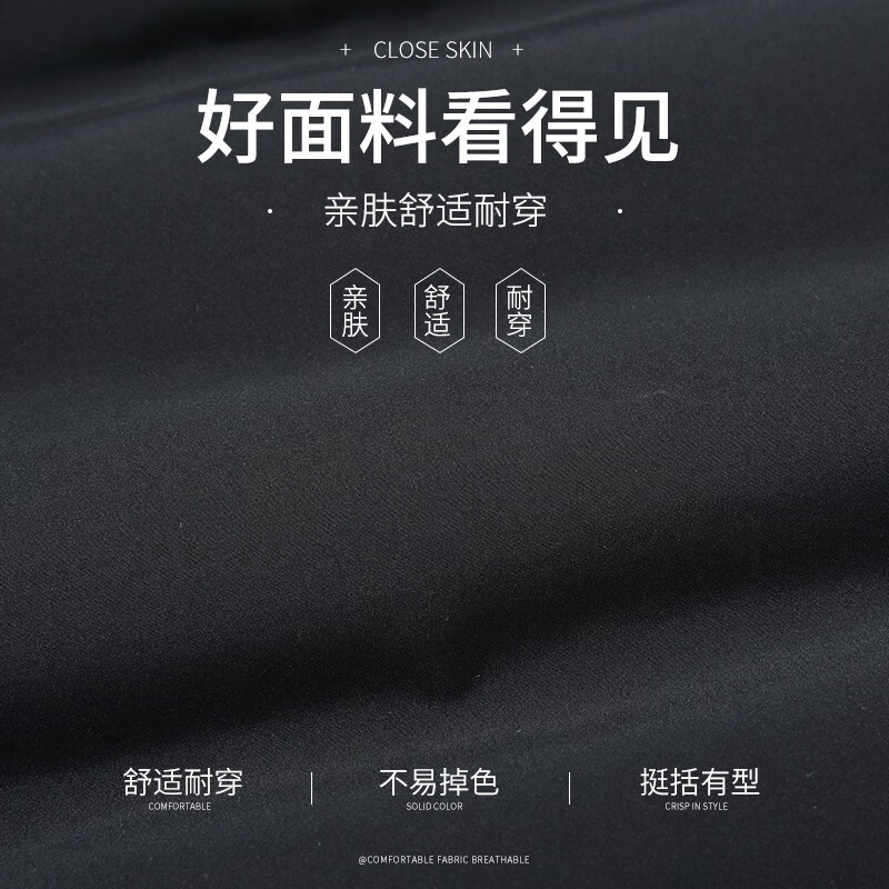 Snow Flying 90 duck down down jacket for men and women with detachable hood mid-length winter fashion couple coat red 170/M