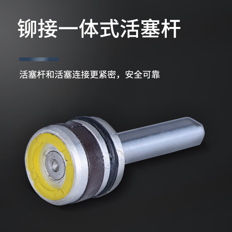 JINGGONG SDA thin cylinder small 16/20/32/63X25*40x50x80x10x15 mini pneumatic cylinder boutique SDA50*15
